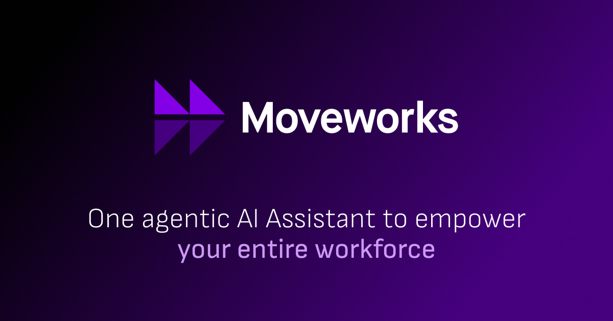 Moveworks Contact Us
