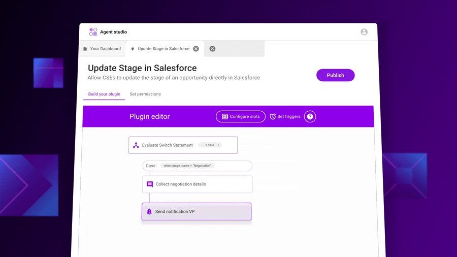 agent-studio-plugin-workspace-ui