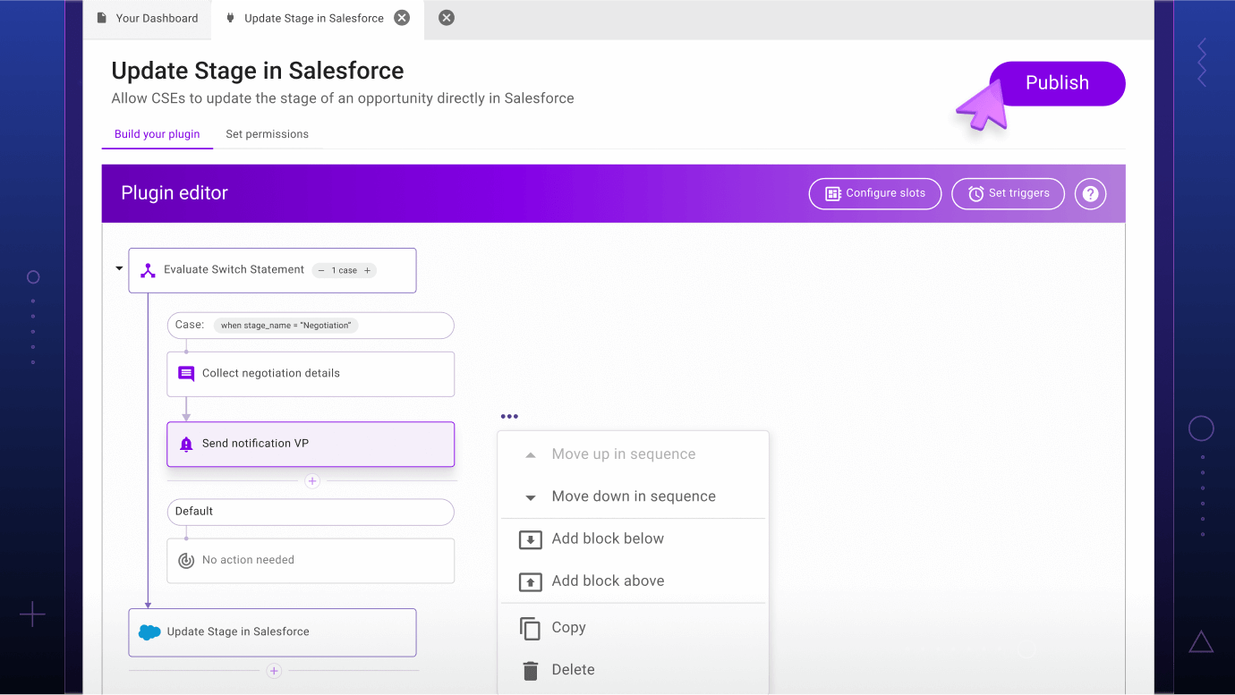 agent-studio-plugin-workspace-ui