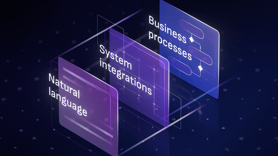 agentic-automation-engine-diagram-nl-api-business-processes