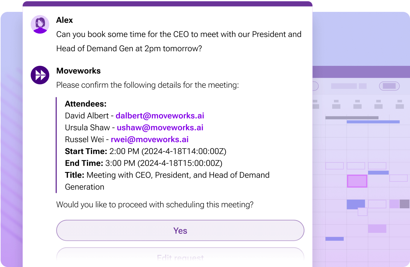 calendar-management-for-admins