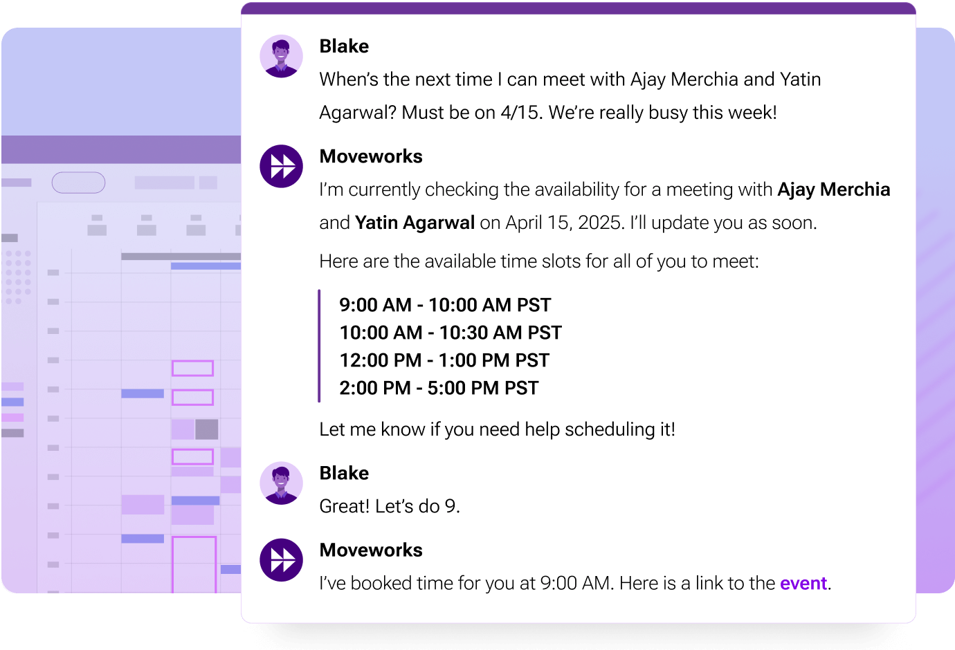 calendar-management-for-events-teams