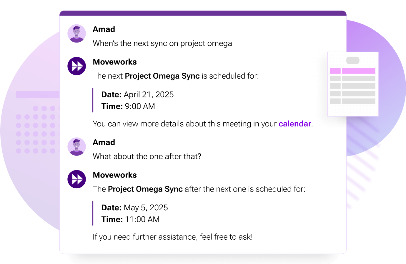calendar-management-for-project-managers