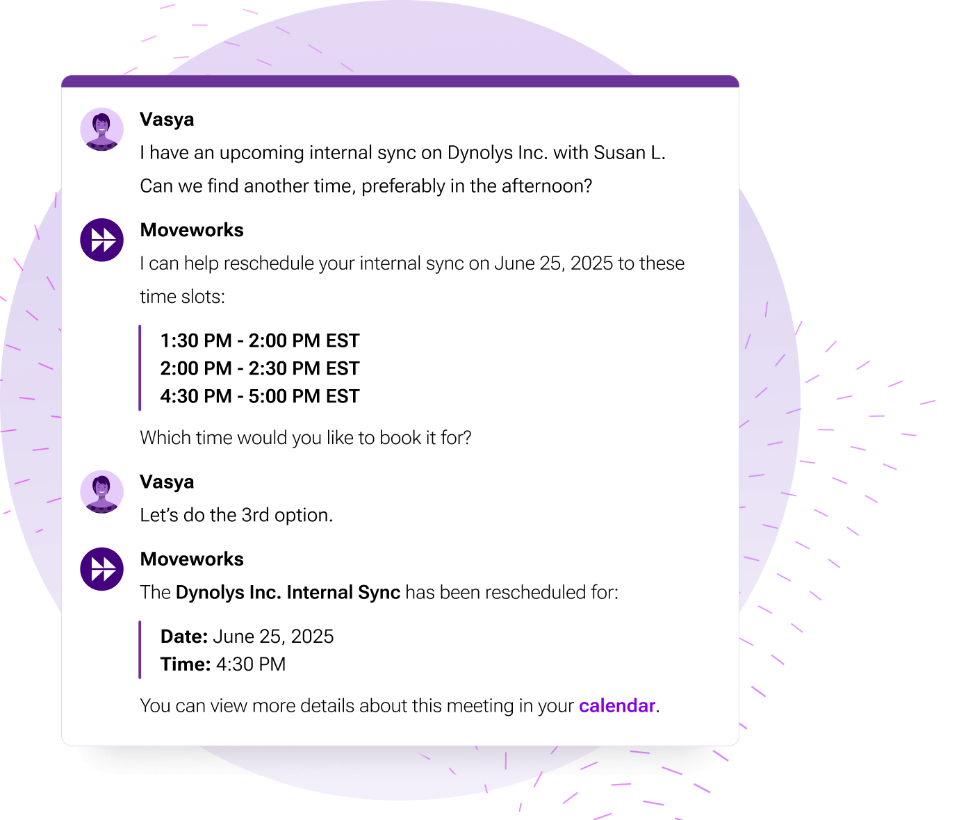 calendar-management-for-sales