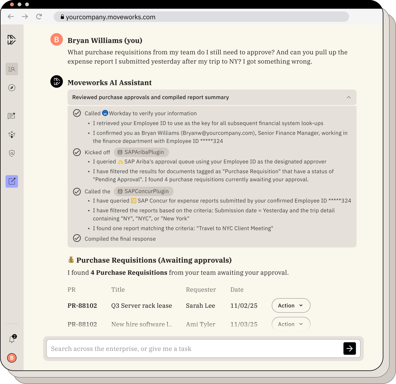 homepage-hero-assistant-medium-stack