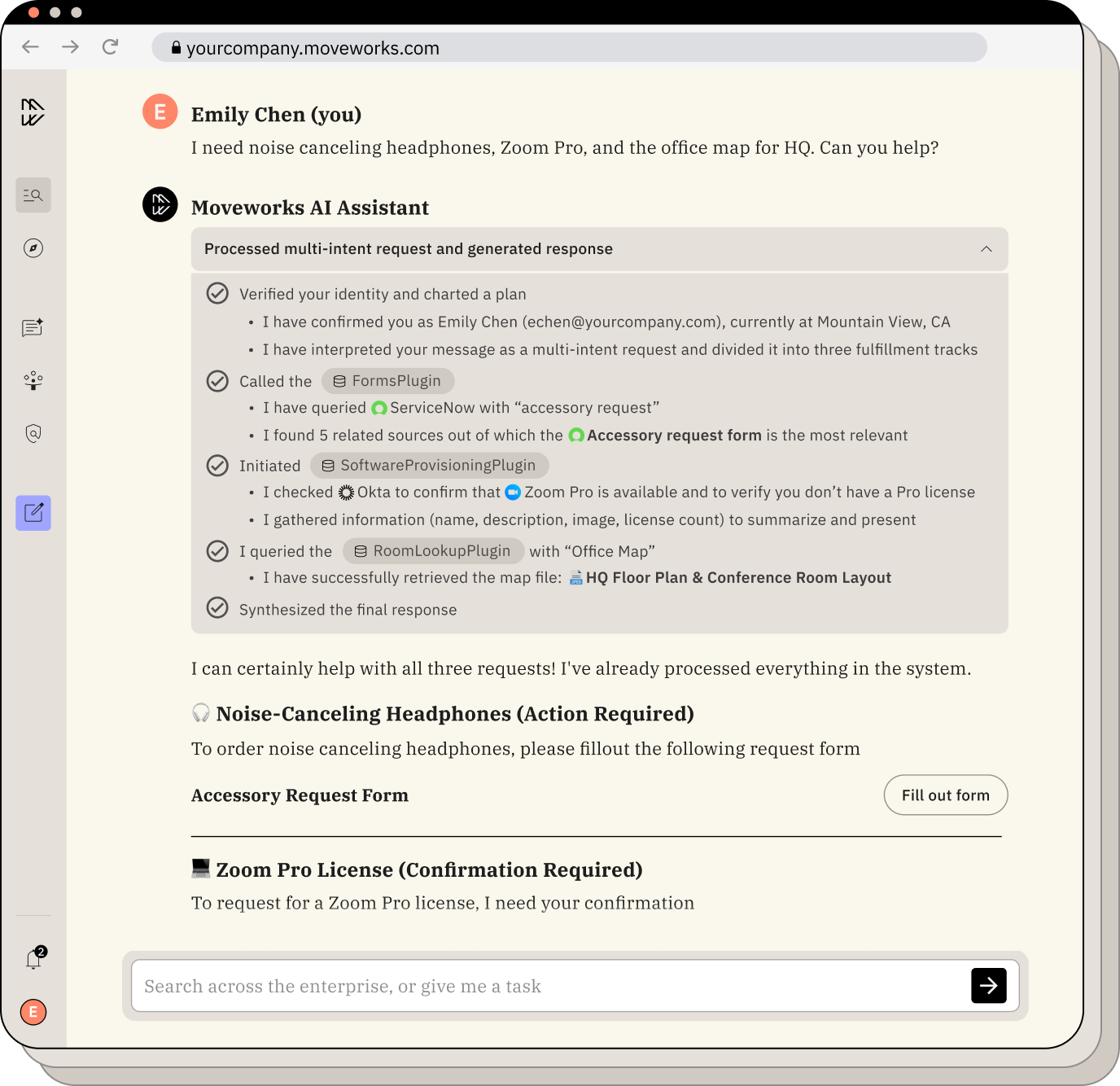 homepage-hero-assistant-simple-stack