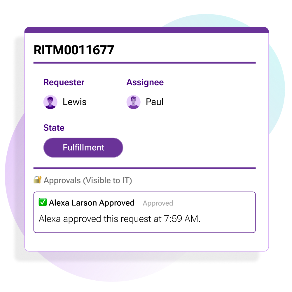 minerva-maximize-compliance-for-approvals