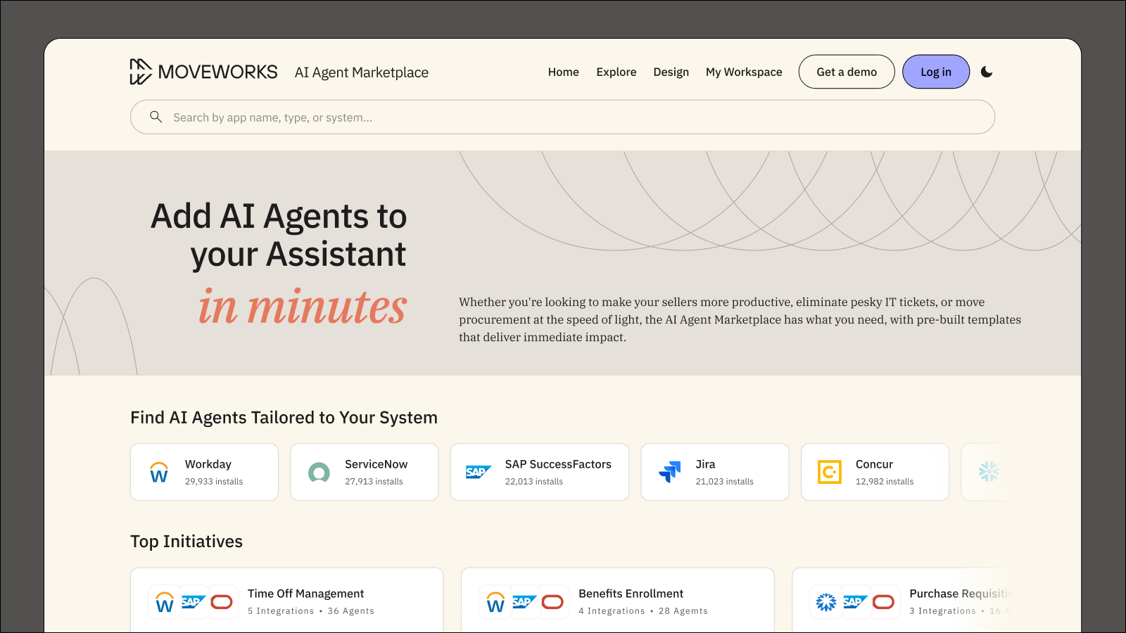 product-tab-component-ai-agent-marketplace