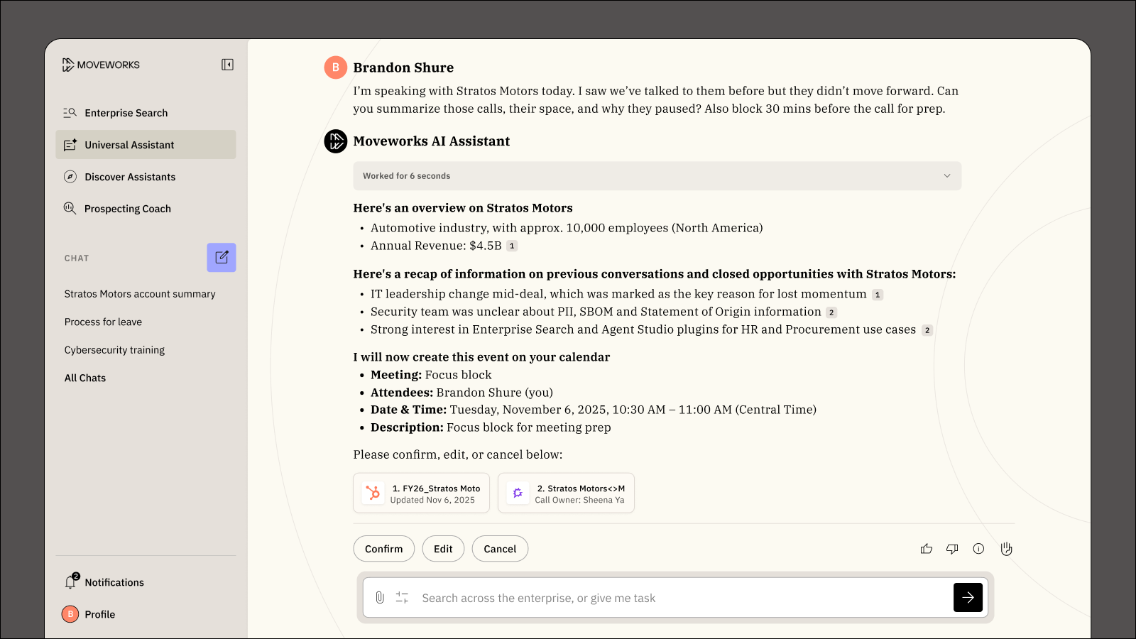 product-tab-component-ai-assistant