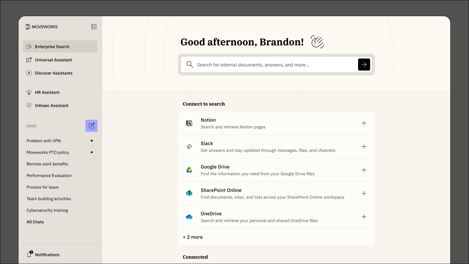 product-tab-component-enterprise-search