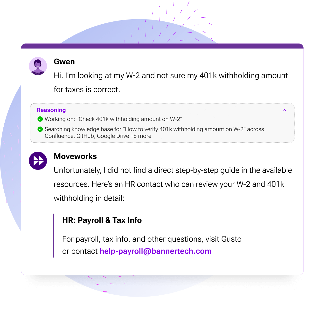 401k-withholding-advice