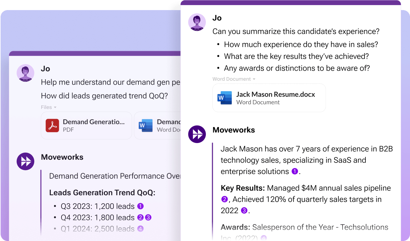 brief-me-employee-productivity-multiple-file-summarization