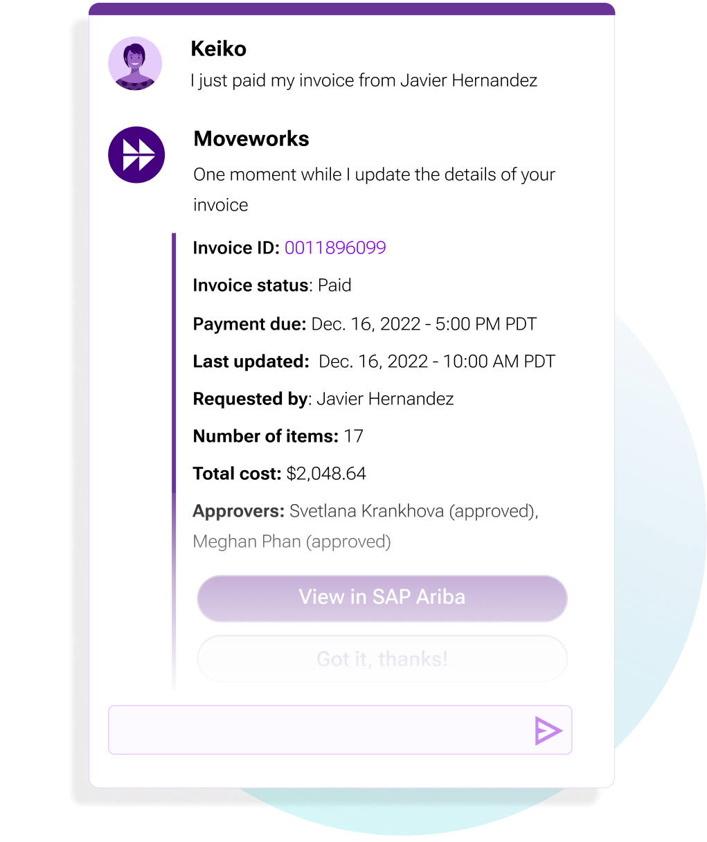 invoices-in-seconds