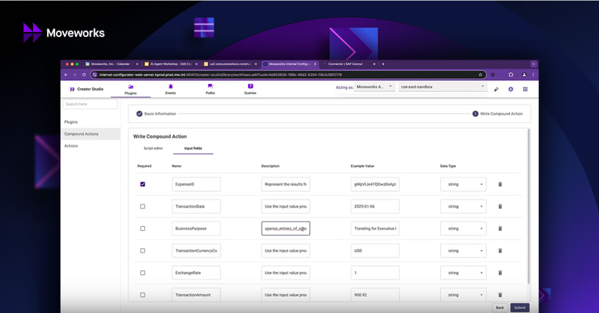 developer-video-poster-frame-expense-management
