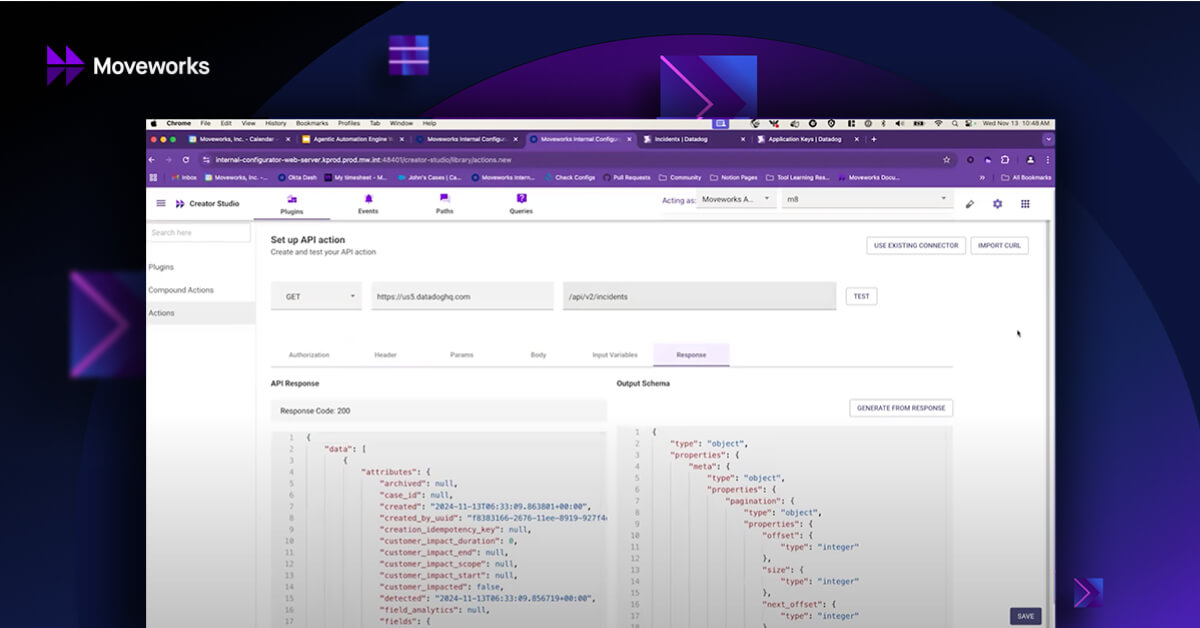 developer-video-poster-frame-incident-management