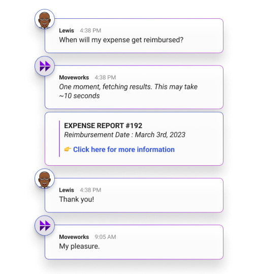 prp-chat-queries-finance-expenses.png