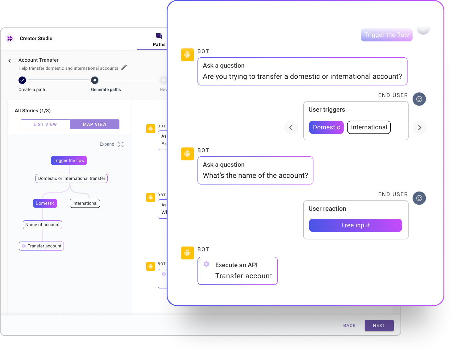 s Creator Studio - How To Use And Navigate