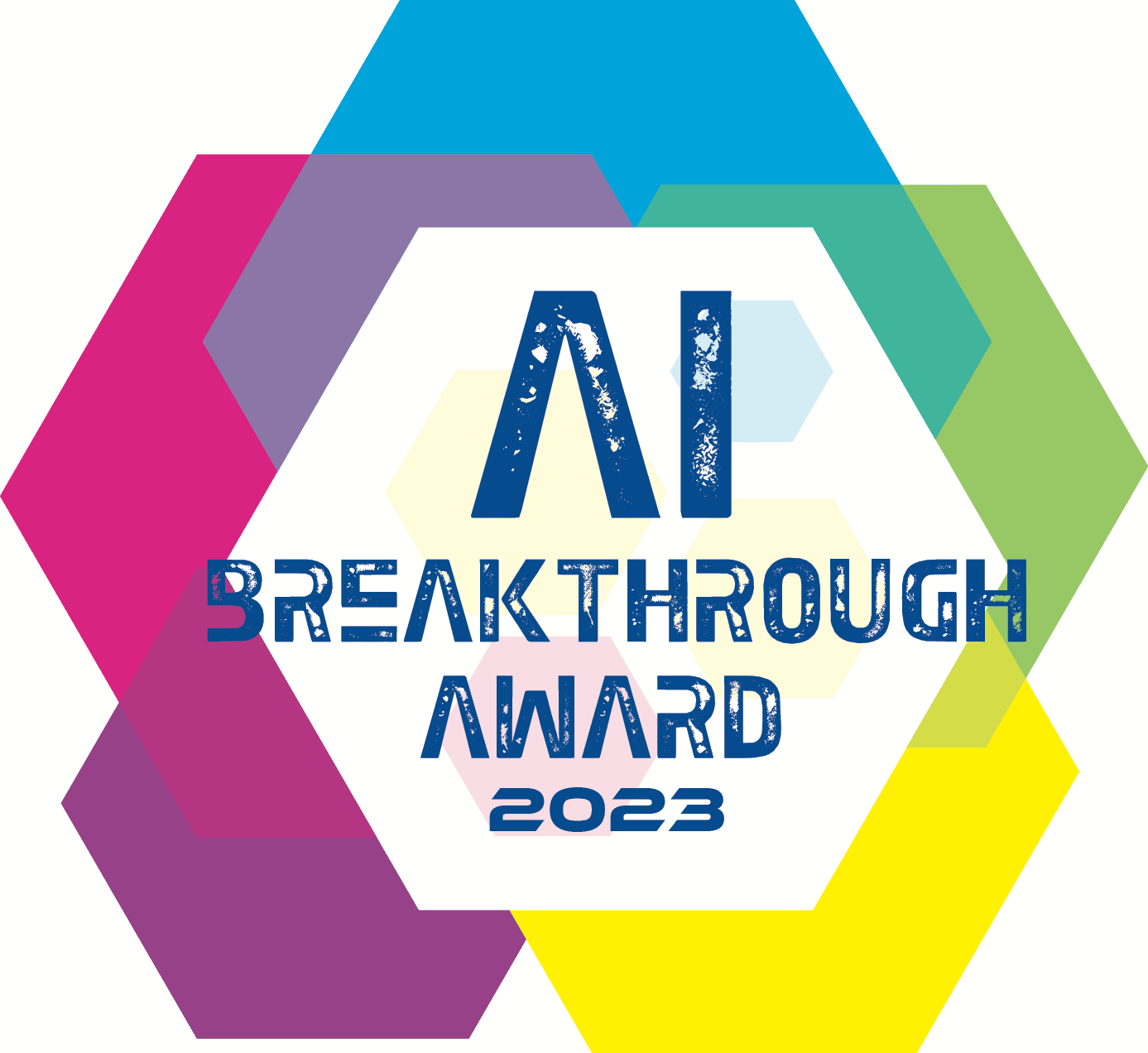 ai-breakthrough-2023-award