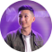 Eddie, Machine Learning