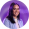 Sofie, Implementation