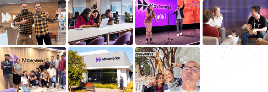 moveworks-employee-photos-montage-desktop