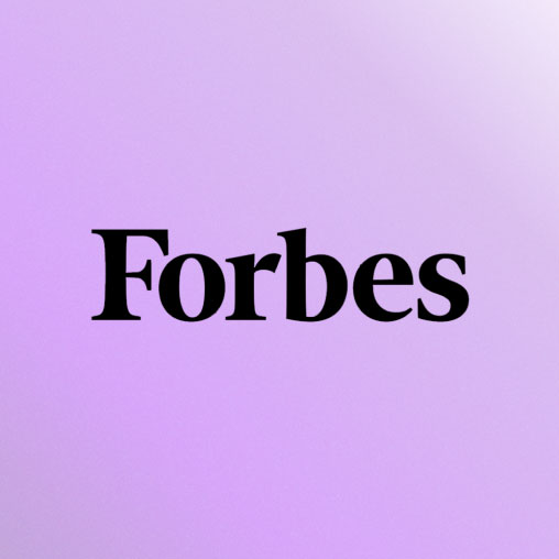 forbes 