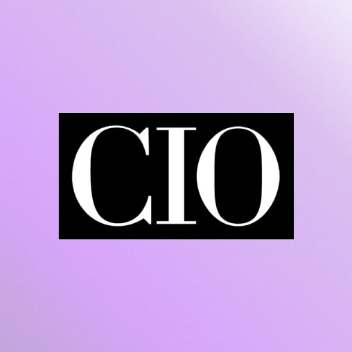 cio-magazine-publication-logo-black