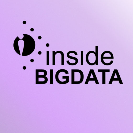 inside big data