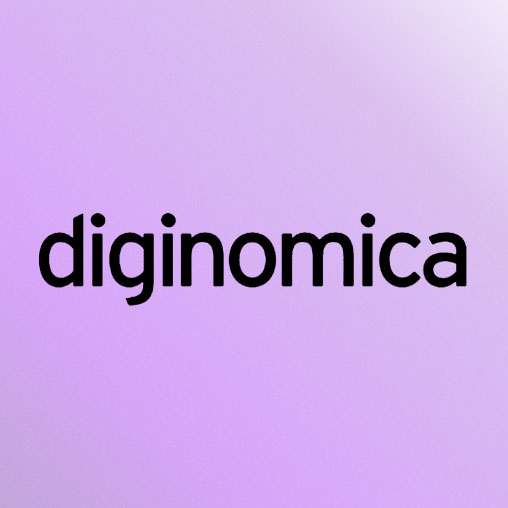 diginomica