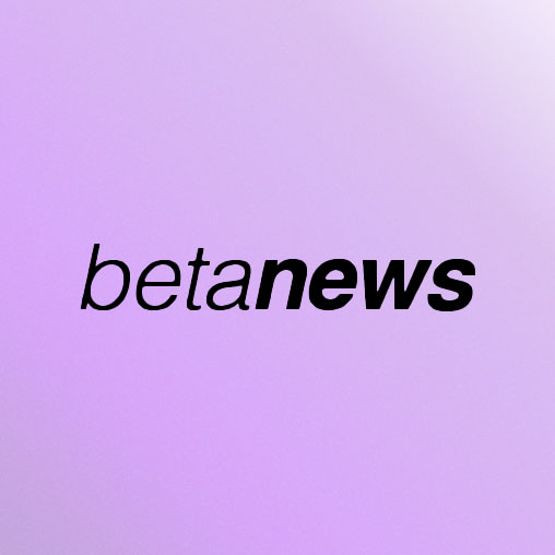 beta news