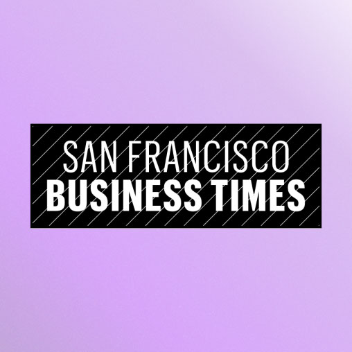 sf business times
