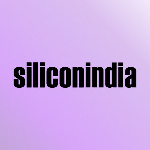 silicon india