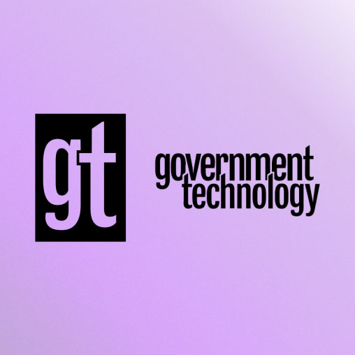 government technology
