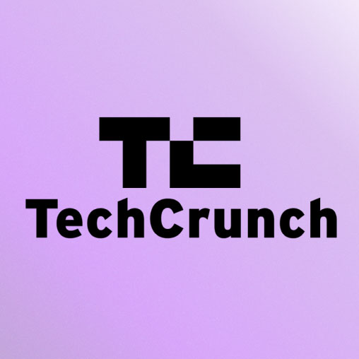 tech crucnch