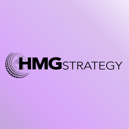 hmg strategy