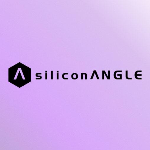 silicon angle