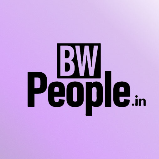 bw people 