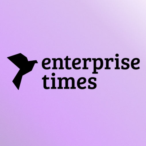 enterprise times