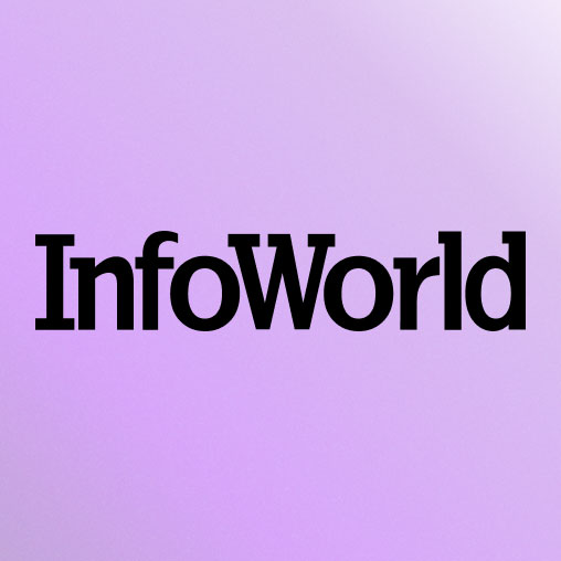 info world