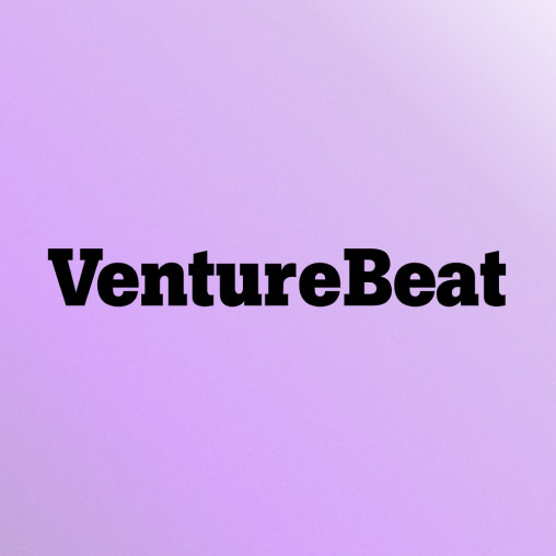 venture beat