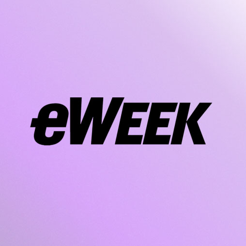 e week 