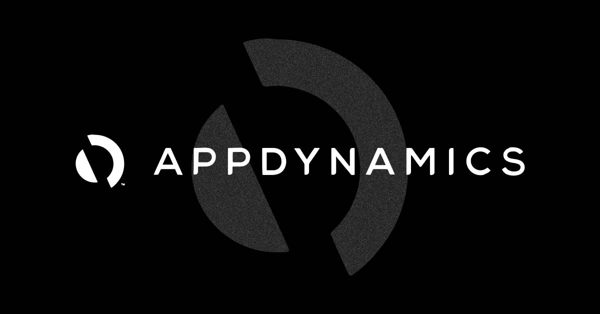 appdynamics-customer-story