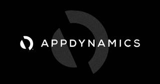 app dynamics logo