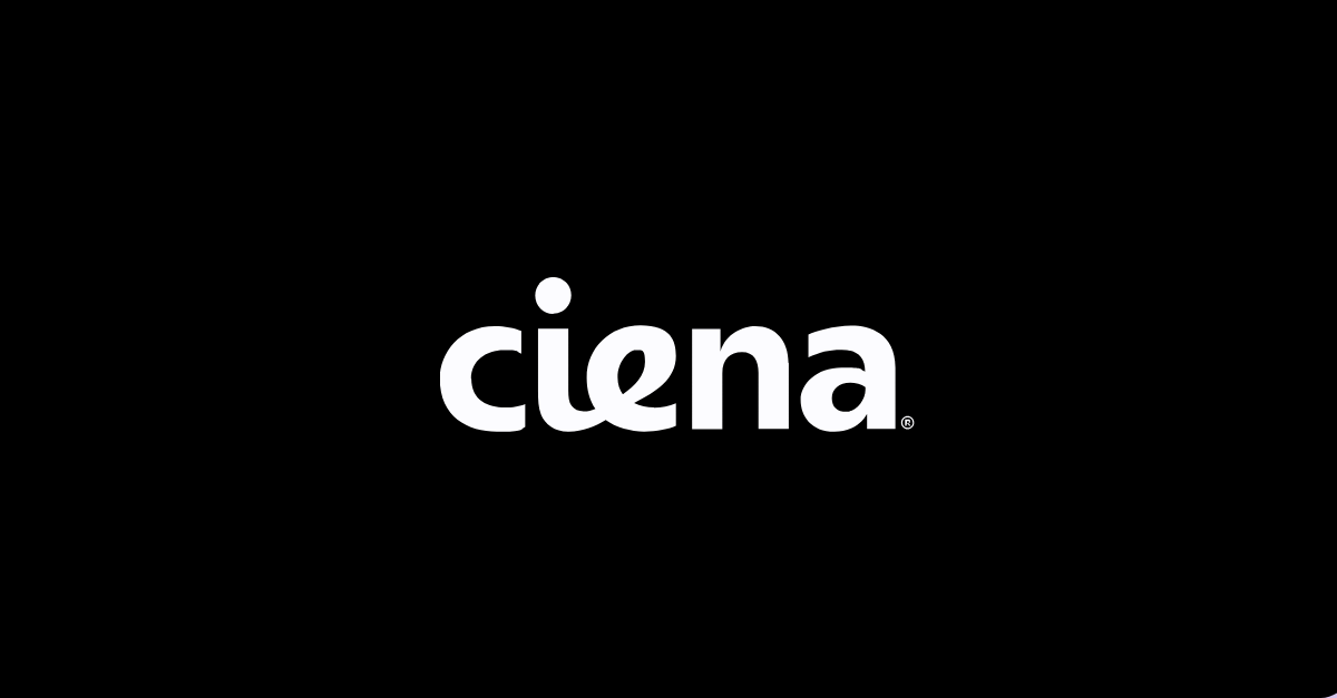 ciena-case-study-featured-image - 1