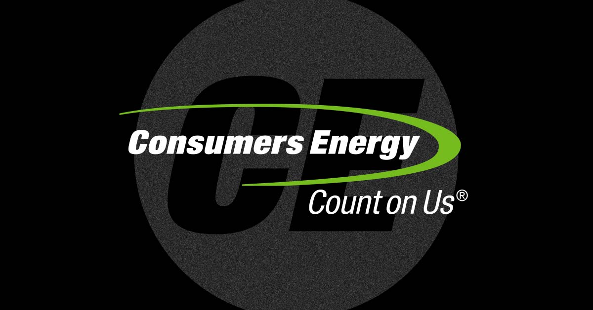consumers-energy-customer-story