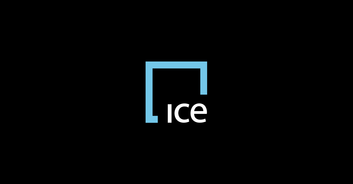 ice-customer-story
