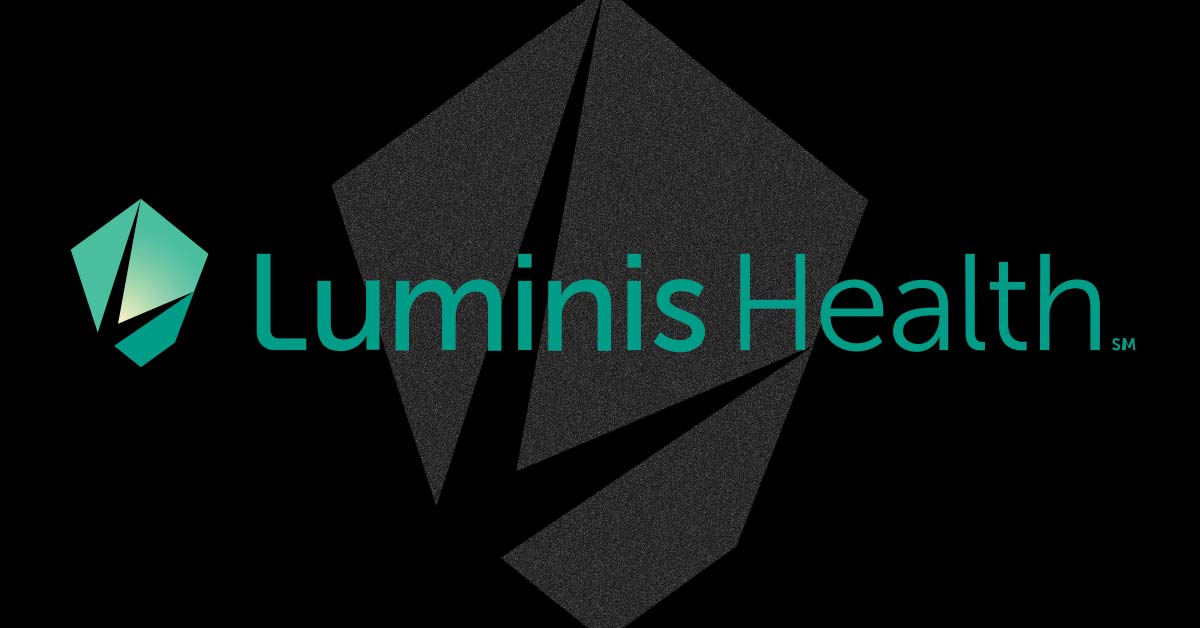 luminis-health-customer-story