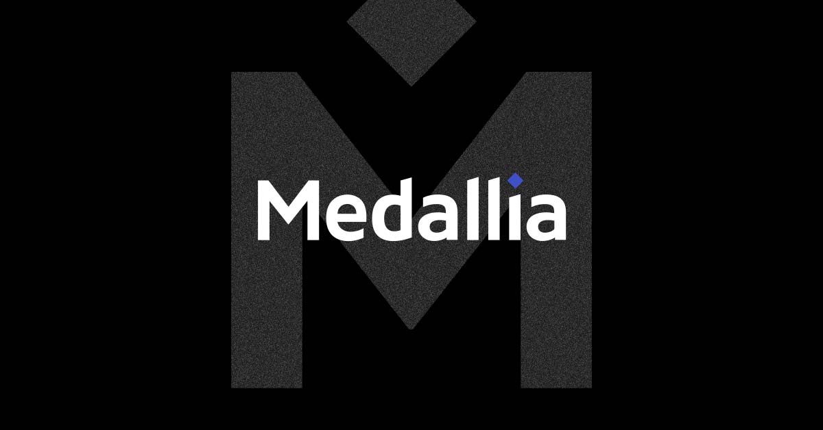 medallia-customer-story