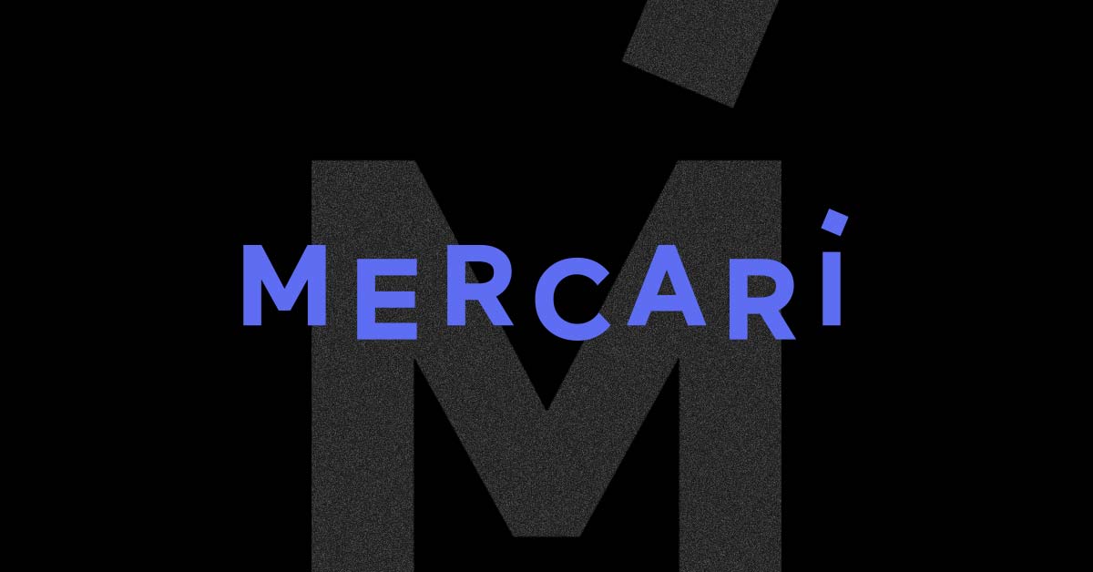 mercari-customer-story