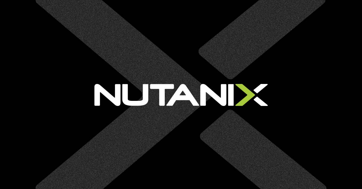 nutanix-customer-story.jpg